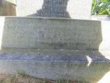 image of grave number 902151